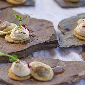 DörrBirne_frischkäse