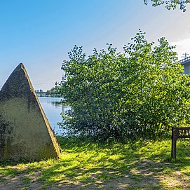 Konz (5)