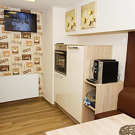 Ferienhaus Saar-Traum (09)