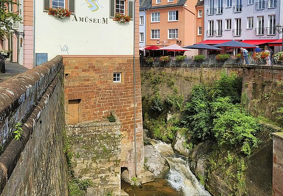 Saarburg (3)