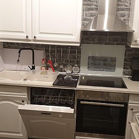 Ferienwohnung Roersch Freudenburg (07)