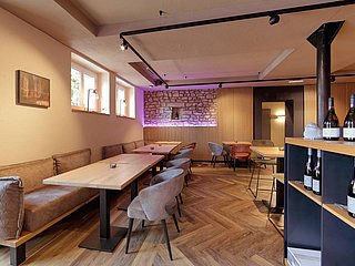 WeinKostBar