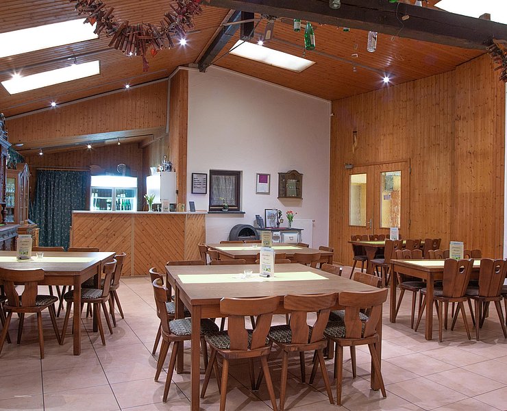 Weinstube Benzschawel (4)