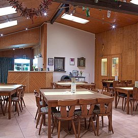 Weinstube Benzschawel (4)