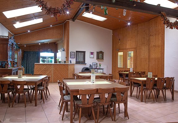 Weinstube Benzschawel (4)