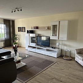 Fewo Saarglück (03)