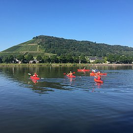 Kanu Saarfari (2)