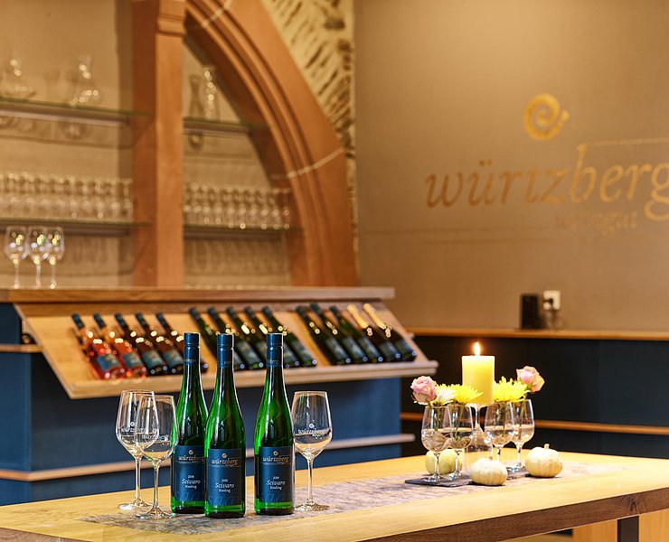 Weingut Würtzberg (3)