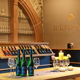 Weingut Würtzberg (3)