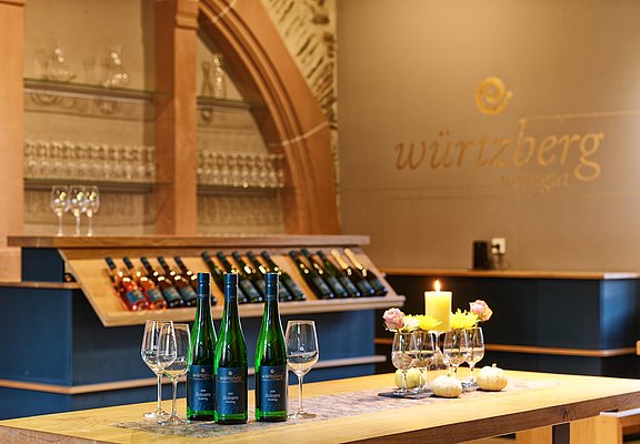 Weingut Würtzberg (3)