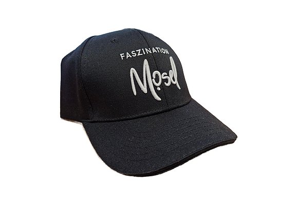 Faszination Mosel
