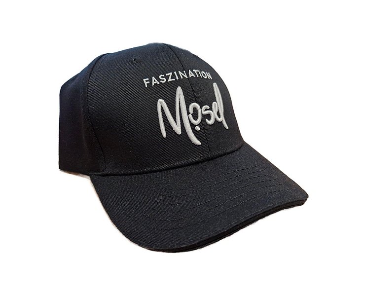 Faszination Mosel