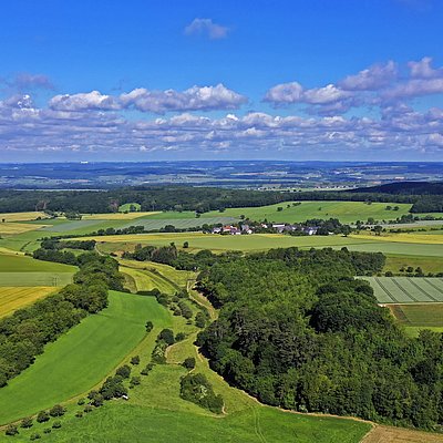 Foto: Saargau (1)