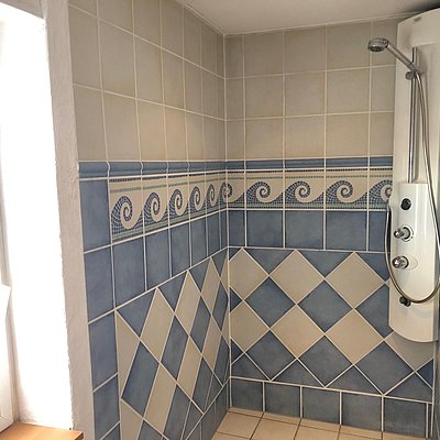 Foto: Blaues-Haus-Trassem (11)