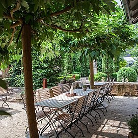 Weingut Giwer-Greif Wasserliesch (9)