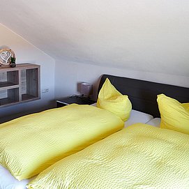 Hotel-Restaurant Rebenhof Palzem (6)