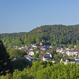 Blick auf Trassem (01)