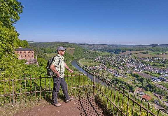 Klause Kastel-Staadt (4)