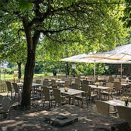 Gasthaus Bidinger Schoden (7)