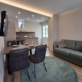Linden's Apartements Ayl (04)