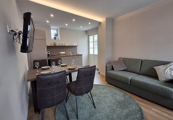 Linden's Apartements Ayl (04)