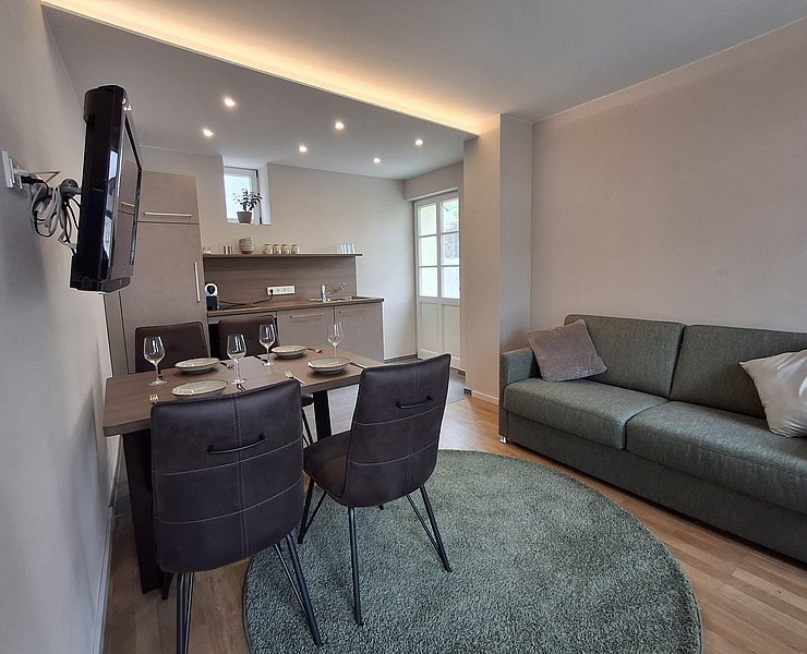 Linden's Apartements Ayl (04)
