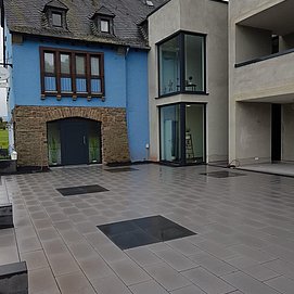 Pension Saartal (6)