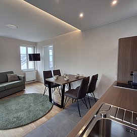Linden's Apartements Ayl (10)