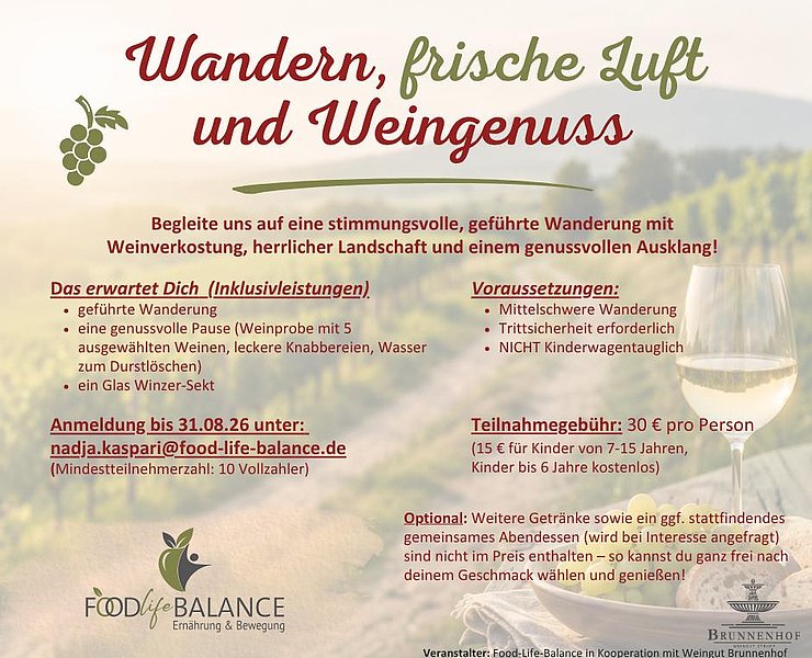 Weinwanderung Palzem (2)
