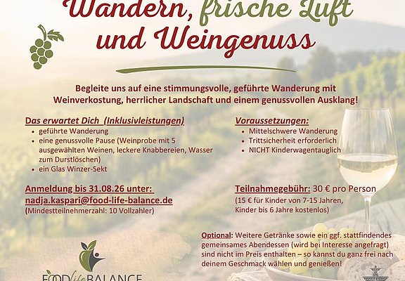 Weinwanderung Palzem (2)