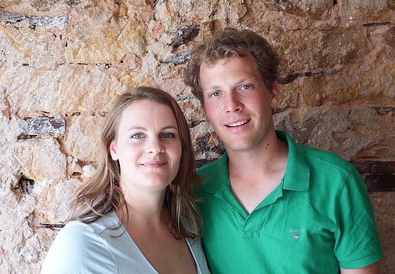Weingut (03)