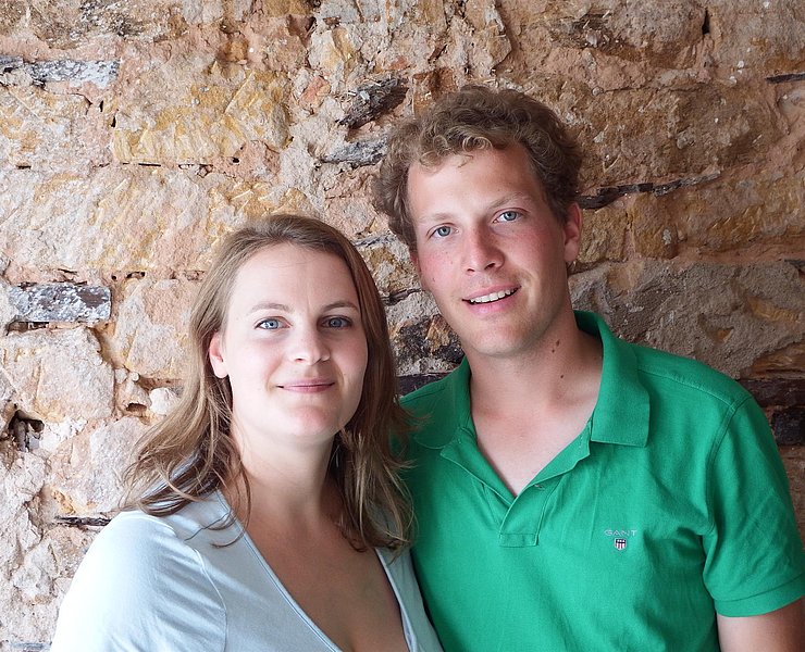 Weingut (03)
