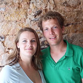 Weingut (03)