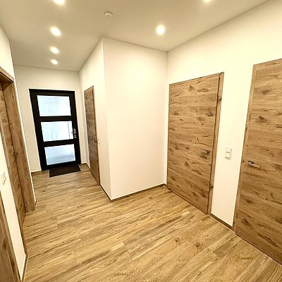 Foto: Ferienwohnanlage Einzigartig 10 (36)