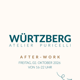 After Work im Weingut Würtzberg