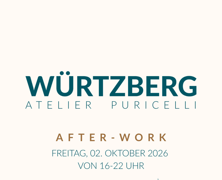 After Work im Weingut Würtzberg