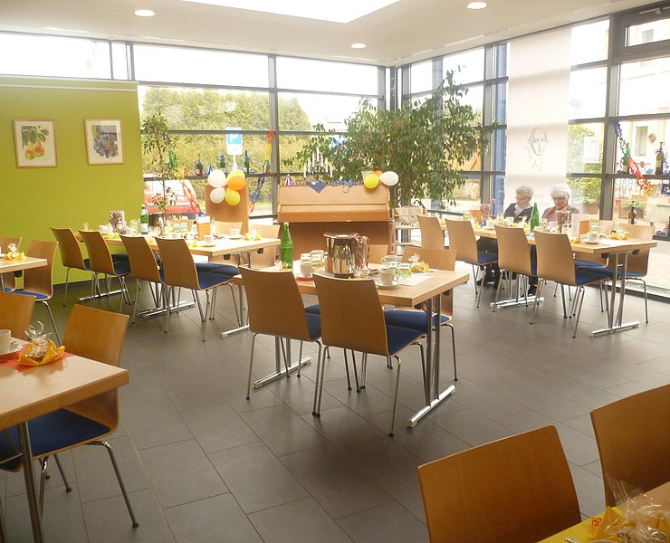 KulturGießerei (2)