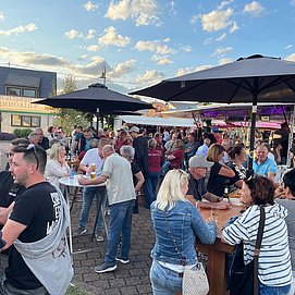 Kirmes Kastel (5)