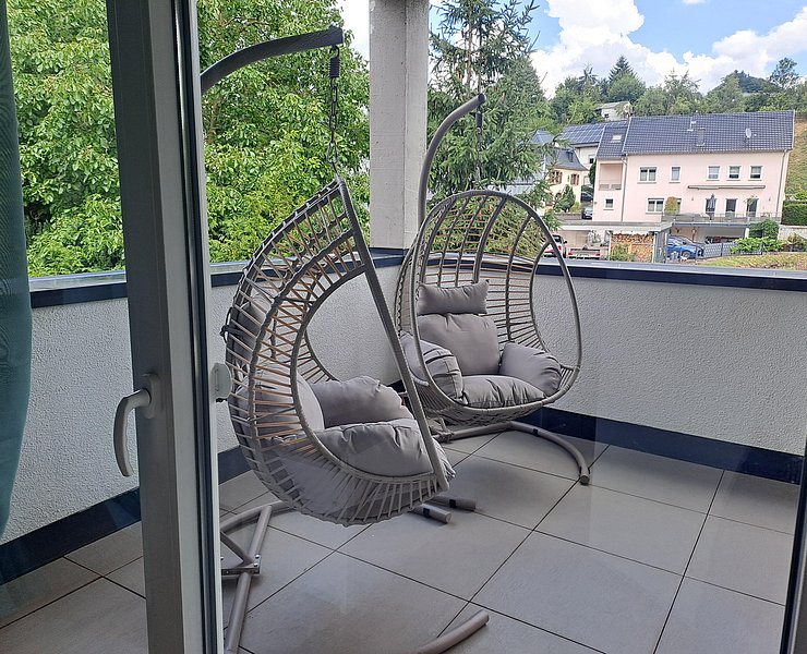 Relaxsuite Serrig (05)
