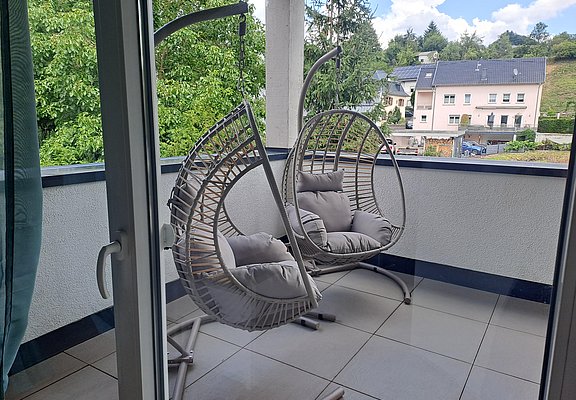 Relaxsuite Serrig (05)