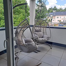 Relaxsuite Serrig (05)