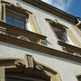 Weingut Karl Sonntag Nittel (1)