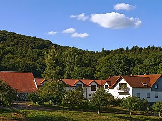 Kunoweiherhof