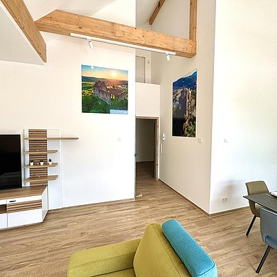 Foto: Ferienwohnanlage Einzigartig 10 (08)