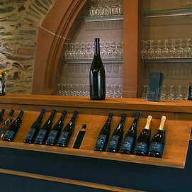 Weingut Würtzberg Serrig (9)