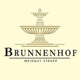 Brunnenhof Logo