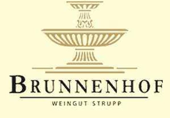 Brunnenhof Logo
