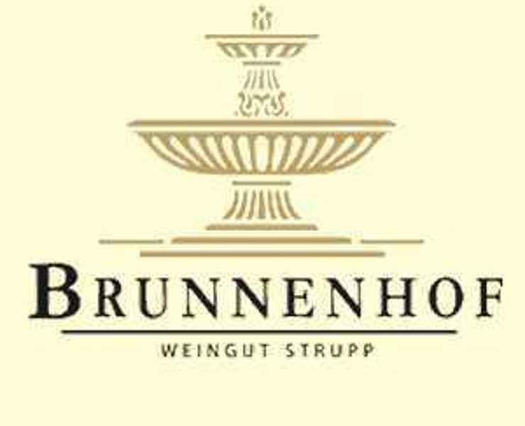 Brunnenhof Logo