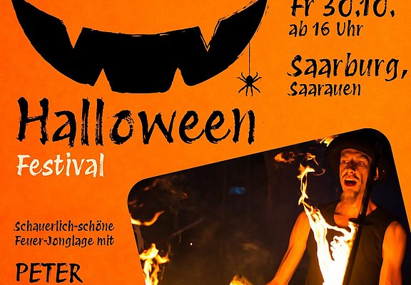 Halloween in Saarburg (3)