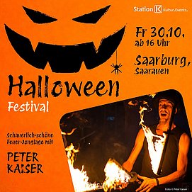 Halloween in Saarburg (3)